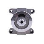 204163S Engine Remote Mount Coolant Filter Head for CUMMINS L8.9 G8.3 ISC Cat