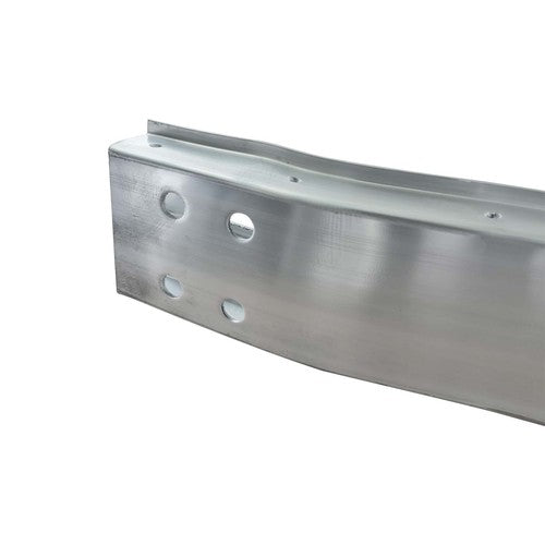 GM1006688 Aluminum Front Bumper Reinforcement for Chevy Malibu 2016 2017-2022