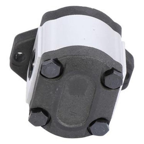 Hydraulic Gear Pump (CCW Rotation) (4CC) for Genie 96193GT Z33/18 GS1930 GR12
