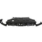 F1EZ17C897C Front Bumper Cover Support Mounting Kit Bracket for FORD FOCUS 15-18