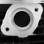 Cylinder Piston Air Filter Kit For Yamaha Blaster 200 YFS200 1988-2006