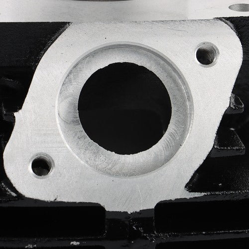Cylinder Piston Air Filter Kit For Yamaha Blaster 200 YFS200 1988-2006