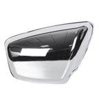 Right Side Panel Battery Cover for Yamaha Virago 700 XV700 750 1000 1100