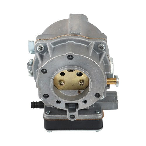 2 Pack Carburetor Fit For 42E707 42E777 42A707 42A777 Replaces Carburetor  New