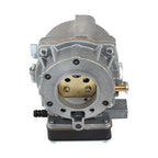 2 Pack Carburetor Fit For 42E707 42E777 42A707 42A777 Replaces Carburetor  New