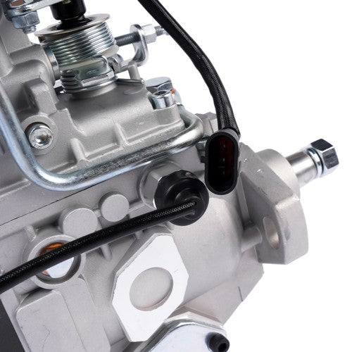 For Hyundai H-1 Starex Bus A1 Diesel Fuel Injection Pump 33106-42030 104780-7530