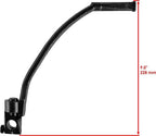 Kick Start Lever 26300-42A20 26300-42A10 for Suzuki DR-Z125 DRZ125 2003-2013