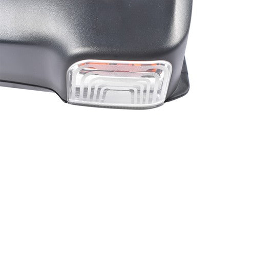 For 2019-2024 Mercedes Sprinter 1500 2500 3500 3500XD Power Folding Right Mirror
