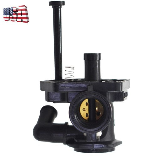 Carburetor 93902 95902 Fit For Briggs & Stratton 95982 9C982 9D902 9D982 Carb
