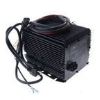 24V 25A Battery Charger 121485 for SkyJack 3015 3219 3220 3226 Lifts