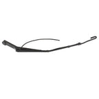 2.7L Front Left Windshield Wiper New For Freightliner Sprinter 2500 3500