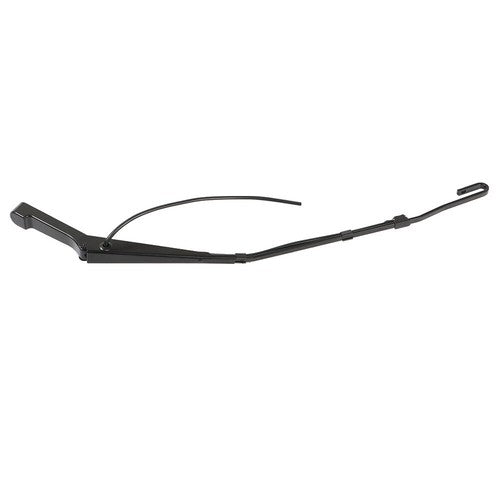 2.7L Front Left Windshield Wiper New For Freightliner Sprinter 2500 3500