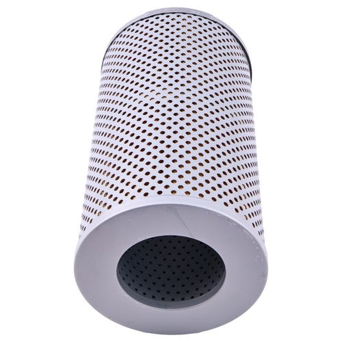 Hydraulic Filter 423-60-45461 for Komatsu PC130-8 PC138US-8 WA380-6 WA430-6