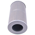 Hydraulic Filter 423-60-45461 for Komatsu PC130-8 PC138US-8 WA380-6 WA430-6