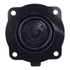 K2546 Diaphragm Repair Kit for Goyen Shockwave RCAC25T4 CAC25T4 CAC25DD4