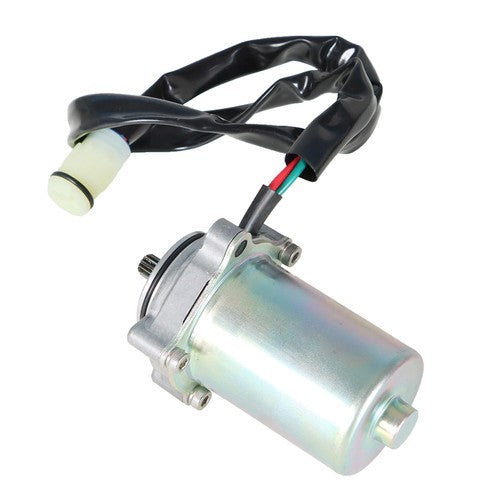 For Honda TRX500FA Foreman Rubicon 500 2001-2014 NEW Power Shift Control Motor