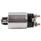Starter Solenoid 171008-77530 for Yanmar 3TNV70 3TNV74 3TNV74F 3TNV76 3TNV80F
