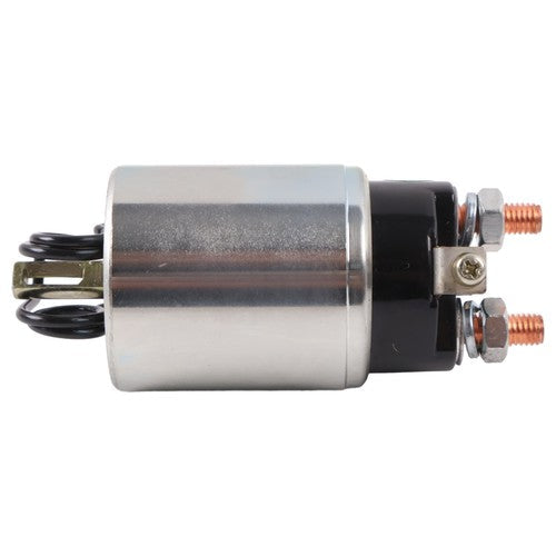 Starter Solenoid 171008-77530 for Yanmar 3TNV70 3TNV74 3TNV74F 3TNV76 3TNV80F