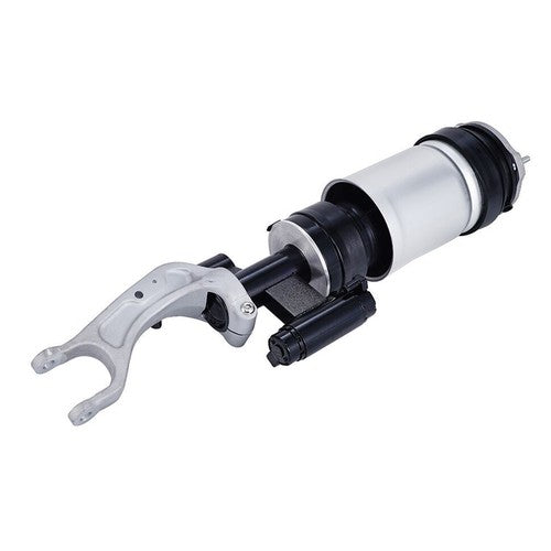 Front Left Air Suspension Shock Strut 1027061-00-C For Tesla Model X 5YJX S 5YJS