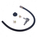 Fuel Tank Pickup Screen Kit 6598908 for Bobcat Loader 753 763 Excavator E50 E165