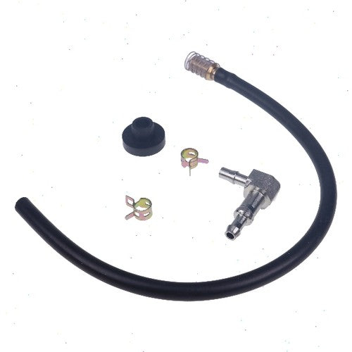 Fuel Tank Pickup Screen Kit 6598908 for Bobcat Loader 753 763 Excavator E50 E165