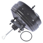 Power Brake Booster for Cadillac Escalade EXT GMC Yukon XL 1500 5.3 6.2L 2010-12