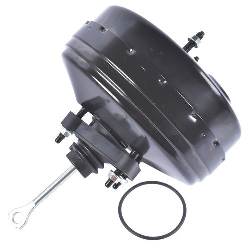 Power Brake Booster for Cadillac Escalade EXT GMC Yukon XL 1500 5.3 6.2L 2010-12