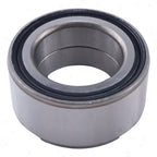 DAC447200332RS 3514699 Bearing for Sportsman 550 570 800 Ranger RZR 900
