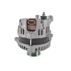 12V 150A Alternator for Infiniti QX56 QX80 Nissan Armada 5.6L 5552CC V8 2011-18
