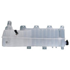 Coolant Reservoir Tank W/Cap And Sensor For 2008-17 Volvo VNL VNM VHD 22061290