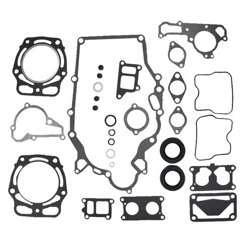 Engine Gasket Kit For John Deere 425 445 F911 FD620 FD620D For Suzuki QUV620