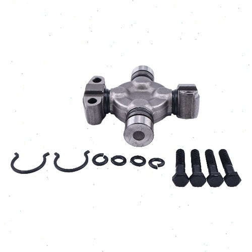 Universal Joint 419-20-12621 for Komatsu Loader WA300-3 WA320 WA320-1 WA320-3