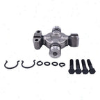 Universal Joint 419-20-12621 for Komatsu Loader WA300-3 WA320 WA320-1 WA320-3