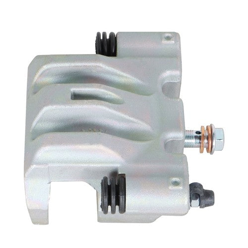 Rear Right Brake Caliper Pads For 2015 Polaris RZR XP 4 1000 1912375 1911429 NEW