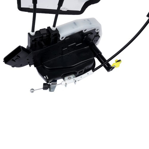 Front Left Door Lock Actuator Assembly Fits for Nissan Maxima 2009-2014 3.5L V6