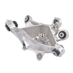 Rear Right Steering Knuckle Aluminum for Tesla Model Y 2020 2021 2022 2023 2024