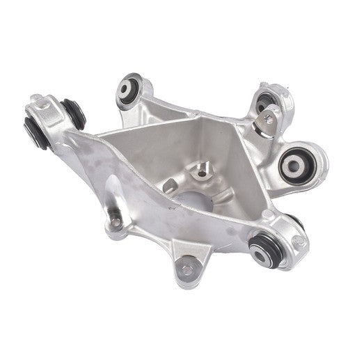 Rear Right Steering Knuckle Aluminum for Tesla Model Y 2020 2021 2022 2023 2024