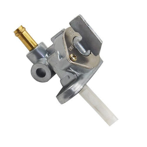 For Kawasaki KX65 KX85 KX100 Gas Tank Fuel Cock Valve Petcock 51023-0024 NEW