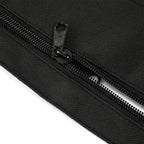 For Can-Am Defender Max HD8 4-Upper Half Soft Upper Doors 2017 2018 19 20 21 22