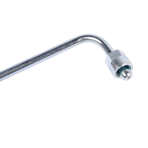 Intermediate Fuel Feed Pipe for GMC Savana Chevy Silverado 2014-2021 12677004