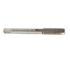 5/16" - 36 Right Hand Thread Tap 5/16 - 36 tpi HSS Free Shipping