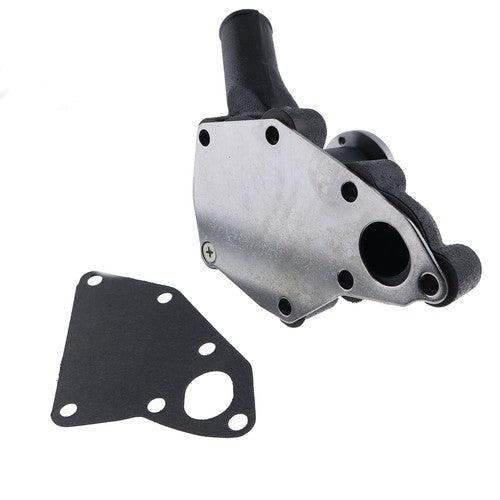 11-4576 Cooling Water Pump for Thermo King Isuzu Engine C301 2.2L C201 SB CG
