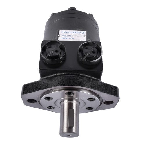 Replacement Hydraulic Motor Fits Eaton Char-Lynn H Series 101-1033-009 101-1033