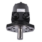 Replacement Hydraulic Motor Fits Eaton Char-Lynn H Series 101-1033-009 101-1033