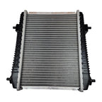 8095285 Front Auxiliary Radiator Coolant Cooler for BMW G80 G82 M3 M4 21 24