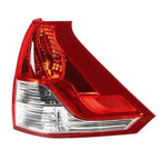 Fit For 12-14 Honda CR-V CRV Series Right Passenger Side Tail Light Brake Lamp