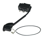 BR500 BR550 Ignition Coil Module For BR600 C1Q-S183 Leaf Blower New