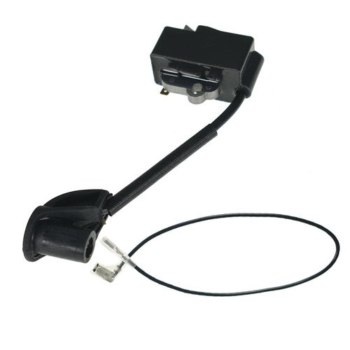 BR500 BR550 Ignition Coil Module For BR600 C1Q-S183 Leaf Blower New