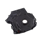 Fit For 09-17 VW Beetle Passat A3 A4 A5 06H109210AG Engine Timing Cover Type