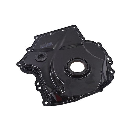 Fit For 09-17 VW Beetle Passat A3 A4 A5 06H109210AG Engine Timing Cover Type
